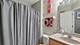 156 River Mist, Oswego, IL 60543