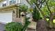 156 River Mist, Oswego, IL 60543