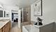 156 River Mist, Oswego, IL 60543