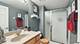 156 River Mist, Oswego, IL 60543