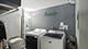 156 River Mist, Oswego, IL 60543