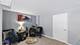 156 River Mist, Oswego, IL 60543