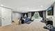 156 River Mist, Oswego, IL 60543