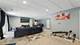156 River Mist, Oswego, IL 60543
