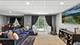 156 River Mist, Oswego, IL 60543