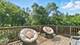 156 River Mist, Oswego, IL 60543