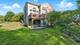 156 River Mist, Oswego, IL 60543