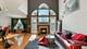 156 River Mist, Oswego, IL 60543