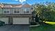 156 River Mist, Oswego, IL 60543