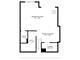156 River Mist, Oswego, IL 60543
