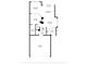 156 River Mist, Oswego, IL 60543