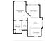 156 River Mist, Oswego, IL 60543