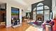 156 River Mist, Oswego, IL 60543