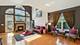 156 River Mist, Oswego, IL 60543