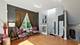 156 River Mist, Oswego, IL 60543