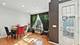 156 River Mist, Oswego, IL 60543