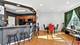 156 River Mist, Oswego, IL 60543