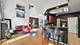 156 River Mist, Oswego, IL 60543