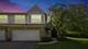 156 River Mist, Oswego, IL 60543