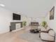 2719 W 94th, Evergreen Park, IL 60805