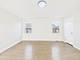2719 W 94th, Evergreen Park, IL 60805