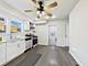 2719 W 94th, Evergreen Park, IL 60805