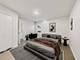 2719 W 94th, Evergreen Park, IL 60805