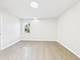 2719 W 94th, Evergreen Park, IL 60805