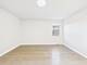 2719 W 94th, Evergreen Park, IL 60805