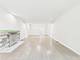 2719 W 94th, Evergreen Park, IL 60805