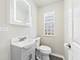 2719 W 94th, Evergreen Park, IL 60805