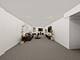 2719 W 94th, Evergreen Park, IL 60805