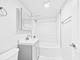2719 W 94th, Evergreen Park, IL 60805