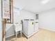 2719 W 94th, Evergreen Park, IL 60805