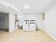 2719 W 94th, Evergreen Park, IL 60805