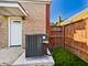 2719 W 94th, Evergreen Park, IL 60805