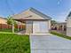 2719 W 94th, Evergreen Park, IL 60805