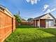 2719 W 94th, Evergreen Park, IL 60805