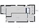 2719 W 94th, Evergreen Park, IL 60805