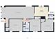 2719 W 94th, Evergreen Park, IL 60805