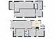 2719 W 94th, Evergreen Park, IL 60805