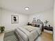 2719 W 94th, Evergreen Park, IL 60805