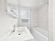 2719 W 94th, Evergreen Park, IL 60805