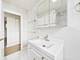 2719 W 94th, Evergreen Park, IL 60805