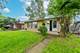 355 Merrill, Calumet City, IL 60409