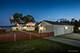 27771 W Lake Shore, Spring Grove, IL 60081