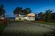27771 W Lake Shore, Spring Grove, IL 60081