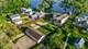 27771 W Lake Shore, Spring Grove, IL 60081
