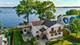 27771 W Lake Shore, Spring Grove, IL 60081