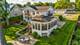 27771 W Lake Shore, Spring Grove, IL 60081